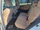 2019 Toyota RAV4 Hybrid