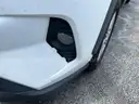 2019 Toyota RAV4 Hybrid