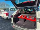 2019 Toyota RAV4 Hybrid