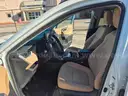 2019 Toyota RAV4 Hybrid