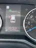2019 Toyota RAV4 Hybrid