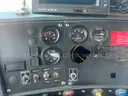 1990 Mack Tractor/6,000 gallon water tanker trailer