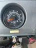 1990 Mack Tractor/6,000 gallon water tanker trailer