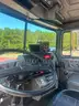 1990 Mack Tractor/6,000 gallon water tanker trailer