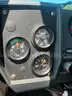1990 Mack Tractor/6,000 gallon water tanker trailer