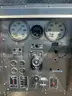 1990 Mack Tractor/6,000 gallon water tanker trailer