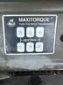 1990 Mack Tractor/6,000 gallon water tanker trailer