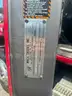 1990 Mack Tractor/6,000 gallon water tanker trailer