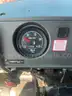 1990 Mack Tractor/6,000 gallon water tanker trailer