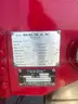 1990 Mack Tractor/6,000 gallon water tanker trailer