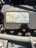 1990 Mack Tractor/6,000 gallon water tanker trailer