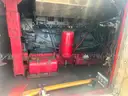 1990 Mack Tractor/6,000 gallon water tanker trailer