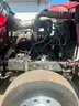 1990 Mack Tractor/6,000 gallon water tanker trailer