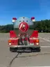 1990 Mack Tractor/6,000 gallon water tanker trailer