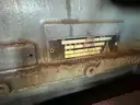1990 Mack Tractor/6,000 gallon water tanker trailer