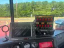 1990 Mack Tractor/6,000 gallon water tanker trailer