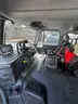2002 American LaFrance Tele-squrt
