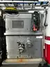 2002 American LaFrance Tele-squrt