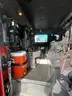 2002 American LaFrance Tele-squrt