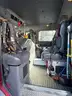 2002 American LaFrance Tele-squrt