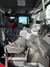 2002 American LaFrance Tele-squrt