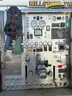 2002 American LaFrance Tele-squrt