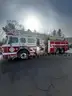 2002 American LaFrance Tele-squrt