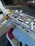 2002 American LaFrance Tele-squrt