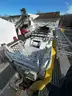 2002 American LaFrance Tele-squrt