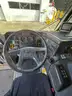 2002 American LaFrance Tele-squrt
