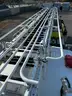 2002 American LaFrance Tele-squrt