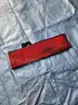 Lot of multiple EMS Bags