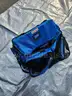 Lot of multiple EMS Bags