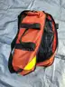 Lot of multiple EMS Bags