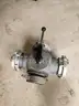Lot of various Firefighting valves.
