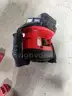 2 Argus4-320 P7150 Thermal Imaging Camera&#x27;s