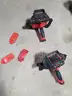 2 Argus4-320 P7150 Thermal Imaging Camera&#x27;s