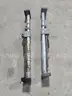Lot of multiple hand tools
