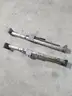 Lot of multiple hand tools
