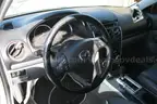 2006 Mazda Mazda6