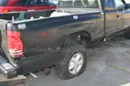 1999 Dodge Dakota