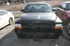 1999 Dodge Dakota