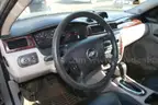 2008 Chevrolet Impala