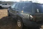 2004 Jeep Grand Cherokee