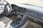 1994 Honda Accord