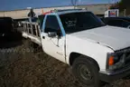1990 Chevrolet C/K 2500