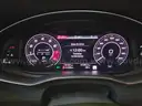 2021 Audi RS7