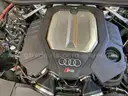 2021 Audi RS7