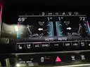 2021 Audi RS7