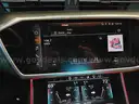 2021 Audi RS7
